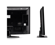 Funai 40FDB7514/10 FullHD/100Hz/USB/HDMI - 186319 - zdjęcie 4